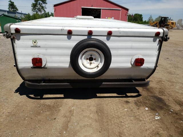 332072048 - 2012 HOME TRAILER WHITE photo 8