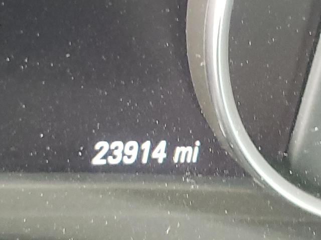 1G4ZP5SS4HU183403 - 2017 BUICK LACROSSE E SILVER photo 8