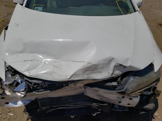 19XFB2F94CE044231 - 2012 HONDA CIVIC EXL  照片 7