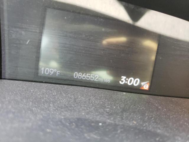 19XFB2F94CE044231 - 2012 HONDA CIVIC EXL  照片 8