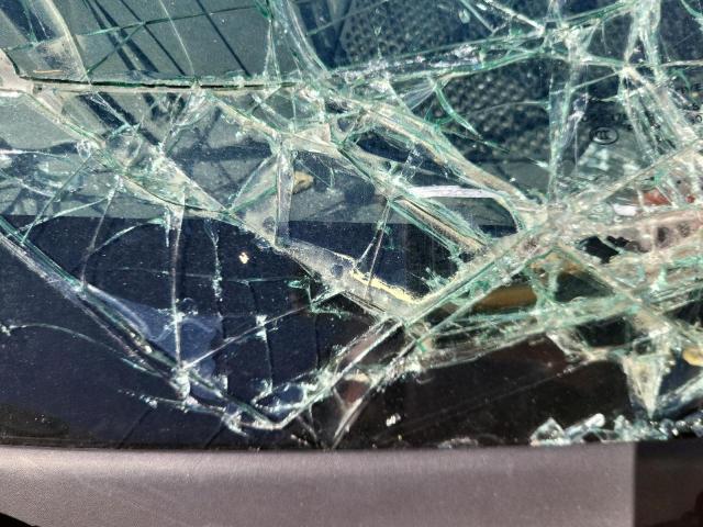 4A37L2EF7BE601570 - 2011 MITSUBISHI ECLIPSE SPYDER GS  照片 10