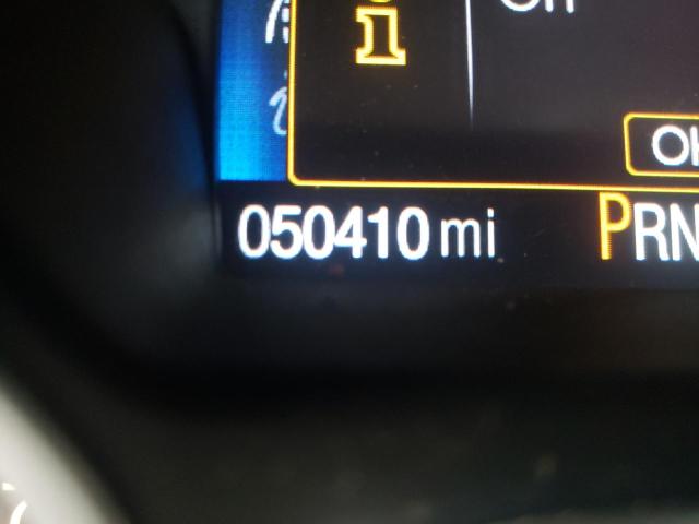 1FMCU0F73HUC07469 - 2017 FORD ESCAPE S 白色 照片 8