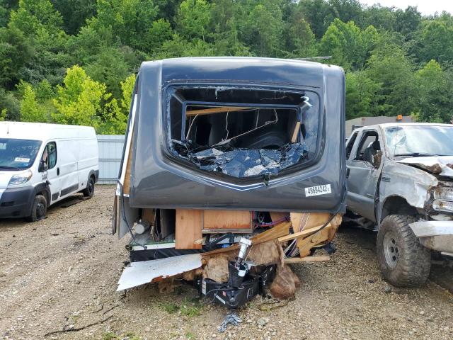 4YDT3332XM1530105 - 2021 KEYSTONE SPRINTER TWO TONE photo 7