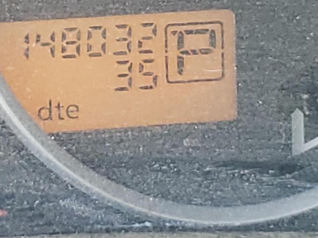 5N1AR18UX5C789430 - 2005 NISSAN PATHFINDER LE  ფოტო 8