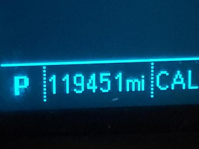 1G11C5SA8DF353127 - 2013 CHEVROLET MALIBU 1LT SILVER photo 8