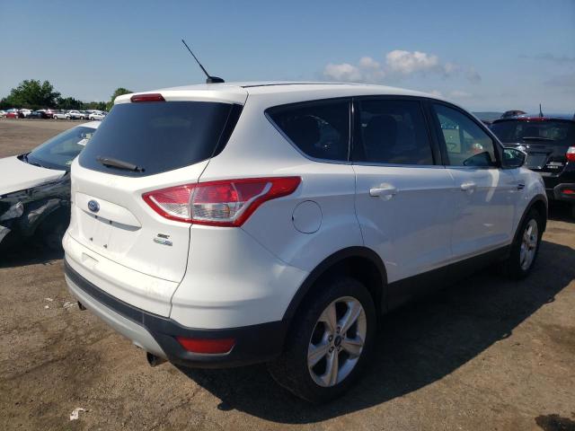 1FMCU9GX2DUC38337 - 2013 FORD ESCAPE WHITE photo 4