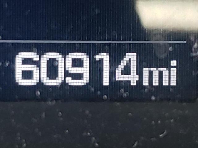 5NPE34AF8HH591281 - 2017 HYUNDAI SONATA SPORT  Foto 8