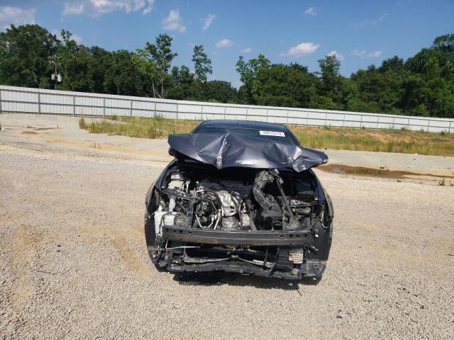 JTKJF5C76GJ015737 - 2016 TOYOTA SCION TC გრაფიტი ფოტო 9