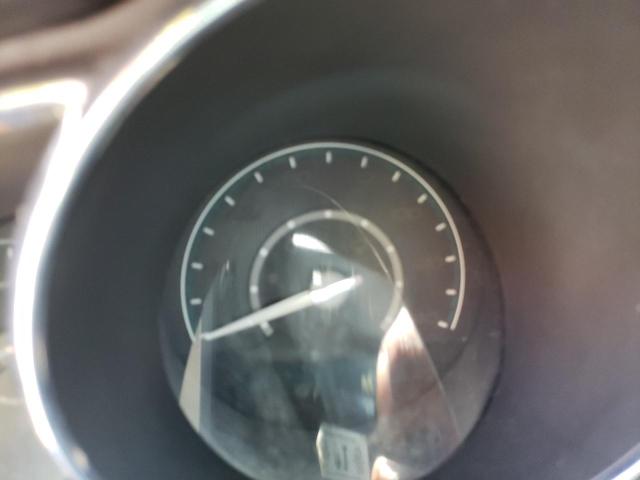 1G1ZG5E76CF286484 - 2012 CHEVROLET MALIBU LTZ ვერცხლისფერი ფოტო 8