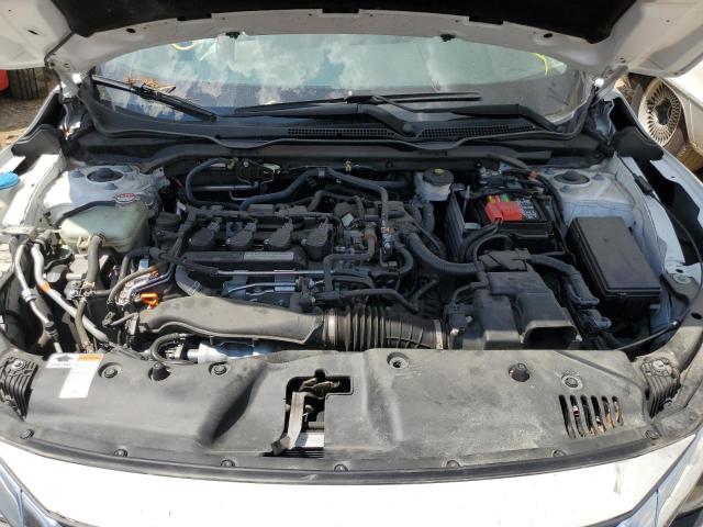 19XFC1F79HE026157 - 2017 HONDA CIVIC EXL Ağ foto 7