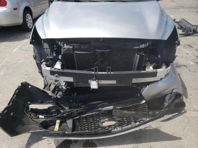 SJKCH5CR1HA019382 - 2017 INFINITI QX30 BASE  photo 9