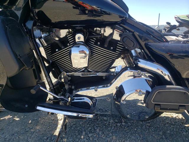 1HD1FCW306Y652549 - 2006 HARLEY-DAVIDSON FLHTCUI  照片 7