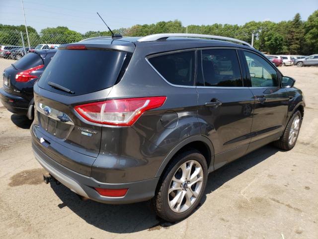 1FMCU9J98GUA67768 - 2016 FORD ESCAPE TIT GRAY photo 4