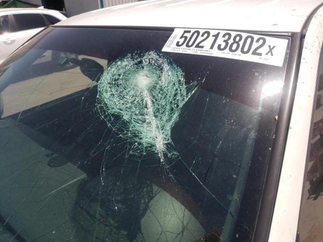 1GNDV23197D103513 - 2007 CHEVROLET UPLANDER L Ağ foto 9