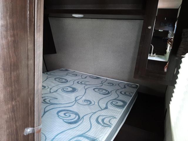 5SFPB3326KE400087 - 2019 HEART LAND PROWLER 灰色 照片 5