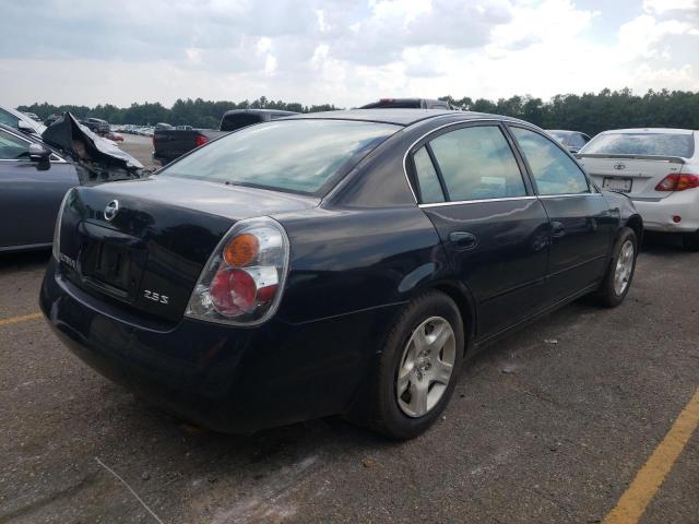 1N4AL11D72C226658 - 2002 NISSAN ALTIMA BAS BLACK photo 4