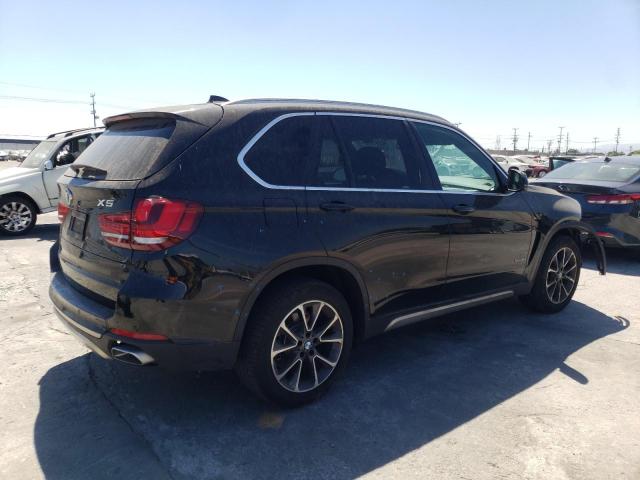 5UXKR2C52J0Z18754 - 2018 BMW X5 SDRIVE35I  photo 4