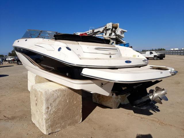 FGBZ2362E505 - 2005 CHAP BOAT 双色 照片 3