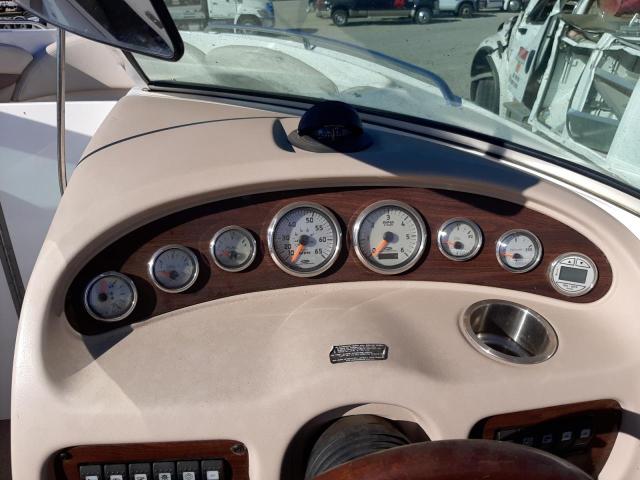 FGBZ2362E505 - 2005 CHAP BOAT 双色 照片 8