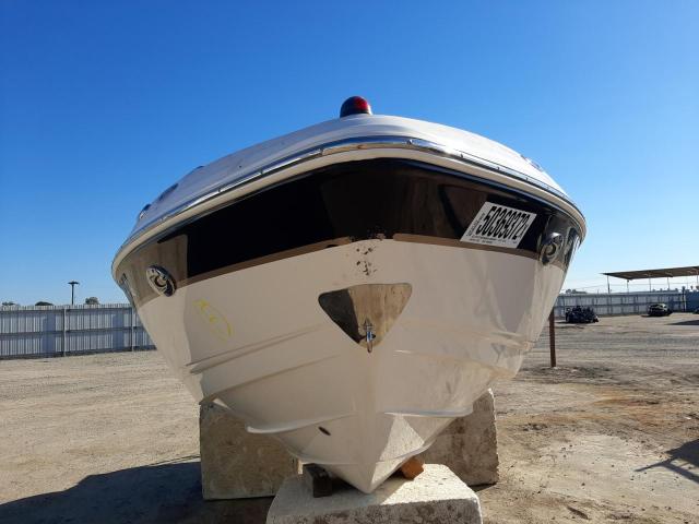 FGBZ2362E505 - 2005 CHAP BOAT 双色 照片 9