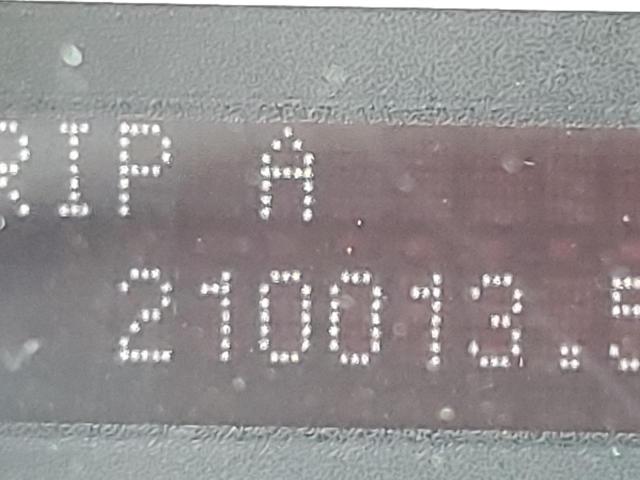 5LMFU28588LJ11957 - 2008 LINCOLN NAVIGATOR შავი ფოტო 8