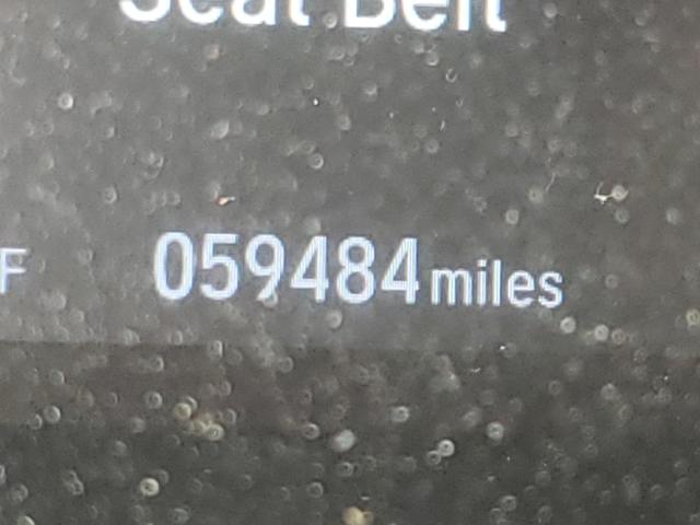 19XFC2F83LE011922 - 2020 HONDA CIVIC SPOR BLACK photo 8