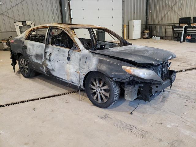 4T1BK3DB5CU445844 - 2012 TOYOTA AVALON BAS BURN photo 1