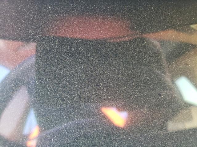 5YJSA1CP4DFP04147 - 2013 TESLA MODEL S Մոխրագույն լուսանկար 8