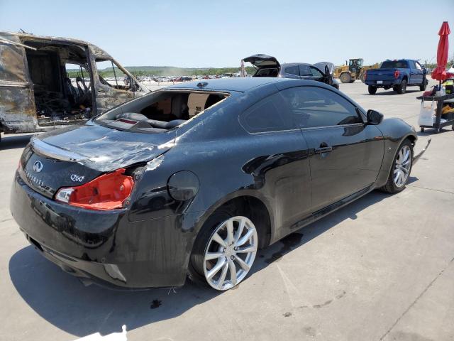 JN1CV6EK6EM113787 - 2014 INFINITI Q60 JOURNE BLACK photo 4