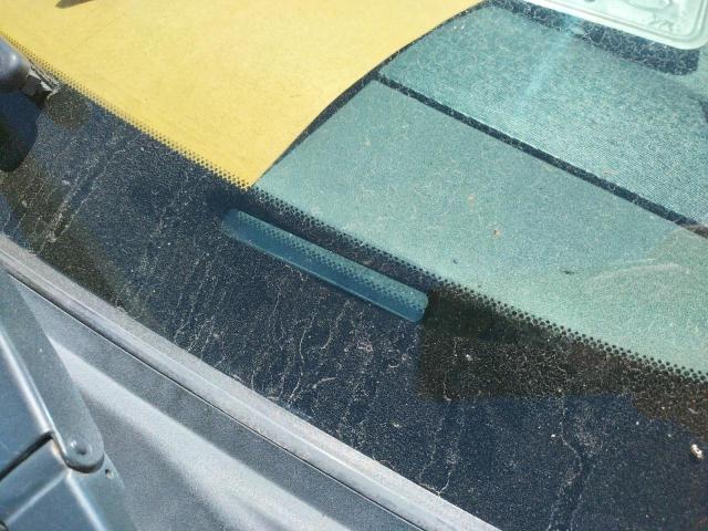 JTKDE167560124506 - 2006 TOYOTA SCION TC 白色 照片 10