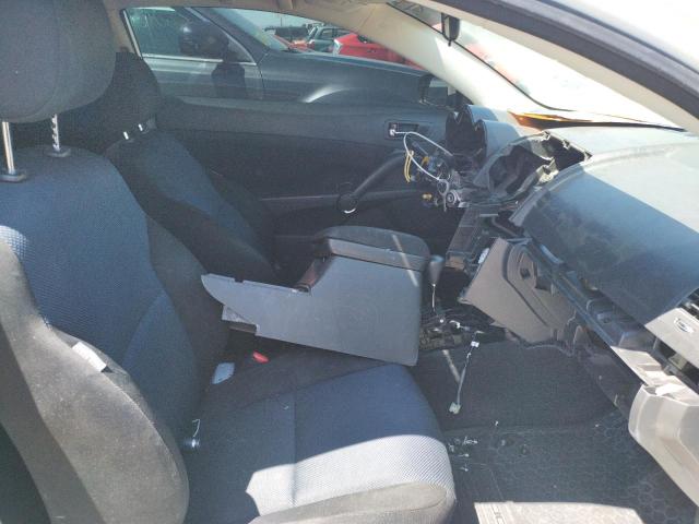 JTKDE167560124506 - 2006 TOYOTA SCION TC 白色 照片 5