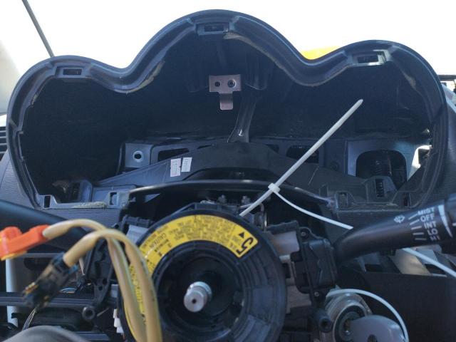 JTKDE167560124506 - 2006 TOYOTA SCION TC 白色 照片 8