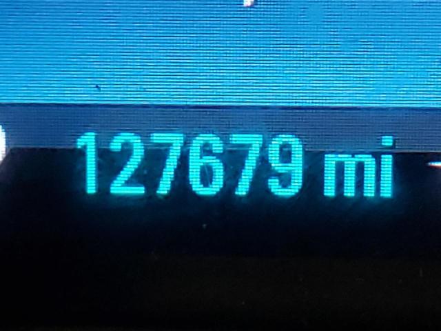 1G11C5SL6FF117161 - 2015 CHEVROLET MALIBU 1LT 栗色 照片 8