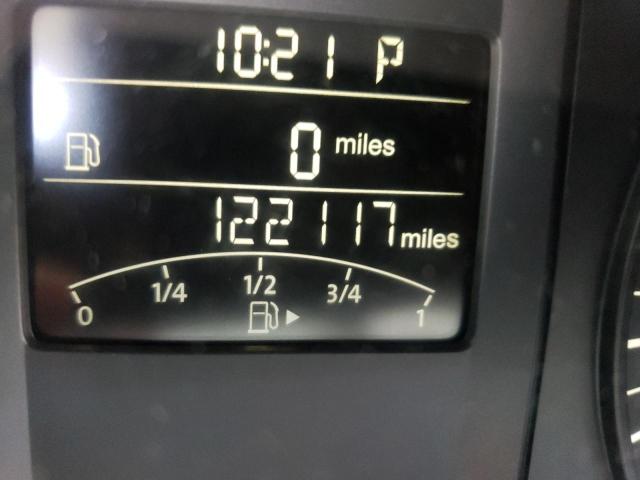 3VW2K7AJ2EM207705 - 2014 VOLKSWAGEN JETTA BASE 白色 照片 8