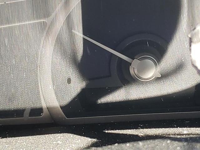 2HGFA16929H510069 - 2009 HONDA CIVIC EXL Ağ foto 8