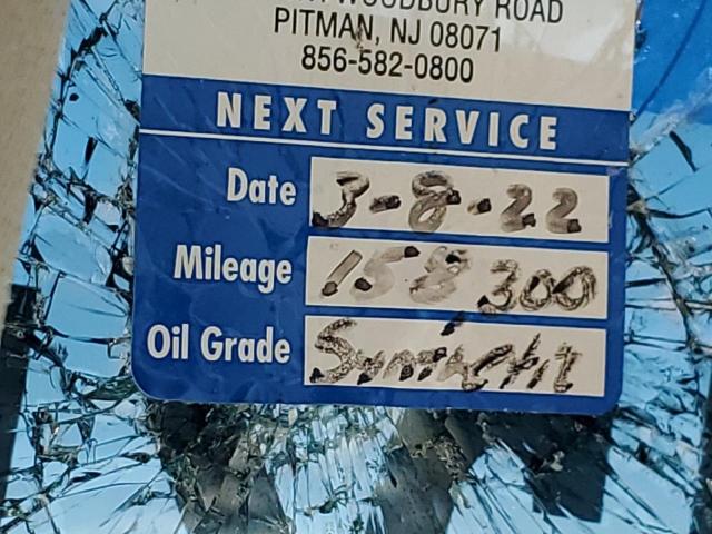 JN1AJ0HR0AM757255 - 2010 INFINITI EX35 BASE Bənövşəyi foto 8