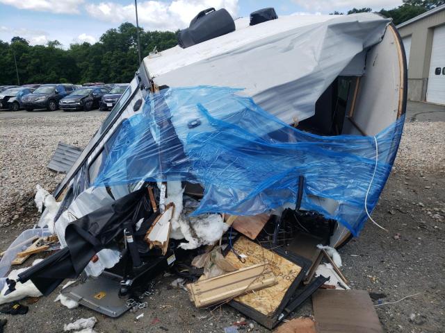 undefined - 2000 OTHR TRAILER WHITE photo 7