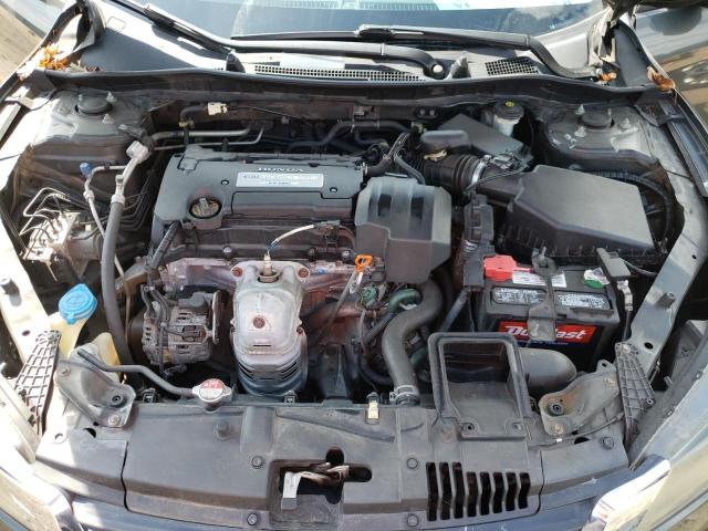 1HGCR2F32DA224064 - 2013 HONDA ACCORD LX  photo 7