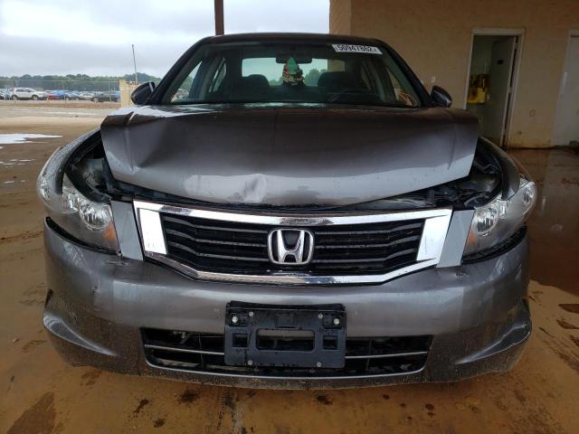 1HGCP26448A026526 - 2008 HONDA ACCORD LXP  photo 7