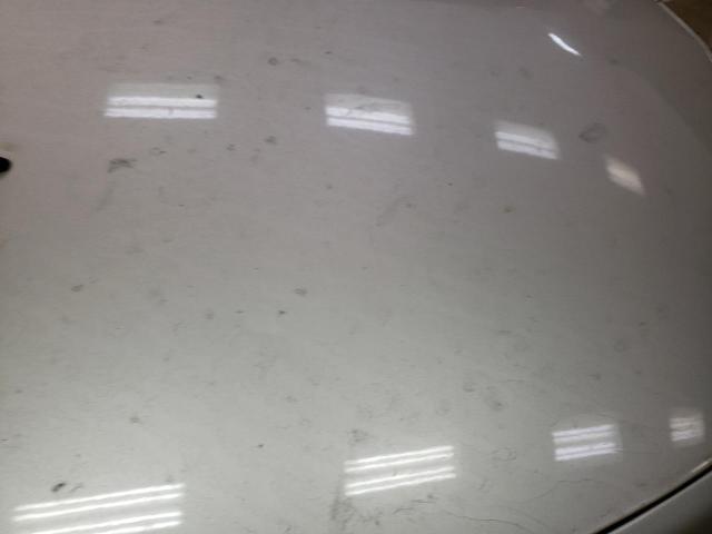 1G1ZH57B594228983 - 2009 CHEVROLET MALIBU 1LT 银色 照片 9