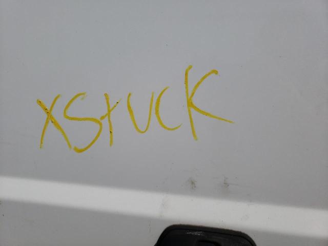 3C6TRVDG8GE115476 - 2016 RAM PROMASTER WHITE photo 6