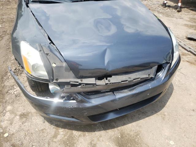 1HGCM72357A009946 - 2007 HONDA ACCORD LX  photo 9