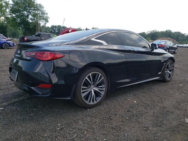 JN1EV7EL9HM554468 - 2017 INFINITI Q60 PREMIU BLACK photo 4