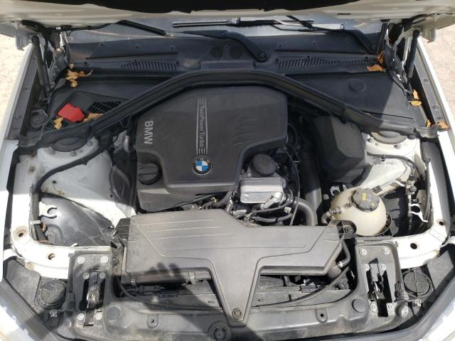 WBA1F9C52GV546730 - 2016 BMW 228 I SULEV  photo 7