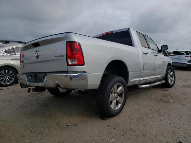 1C6RR7GT4ES345802 - 2014 RAM 1500 SLT  photo 4