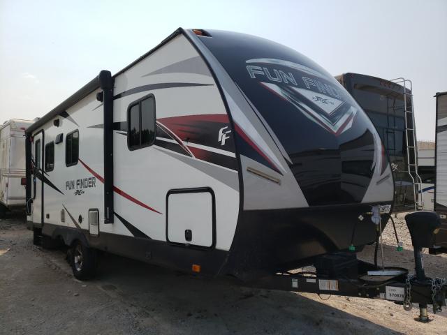 0K1003290624 - 2018 ASVE ASSEMBLED  照片 1