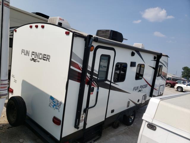 0K1003290624 - 2018 ASVE ASSEMBLED  照片 4