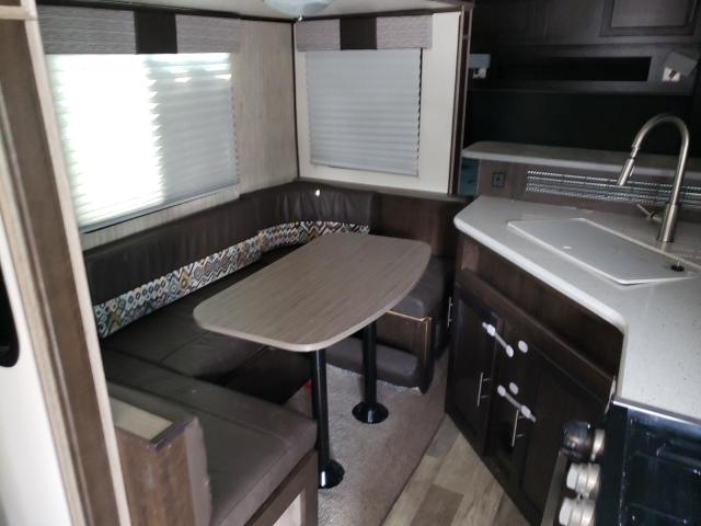 0K1003290624 - 2018 ASVE ASSEMBLED  照片 5