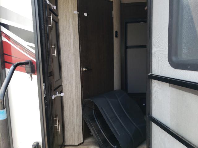 0K1003290624 - 2018 ASVE ASSEMBLED  照片 7