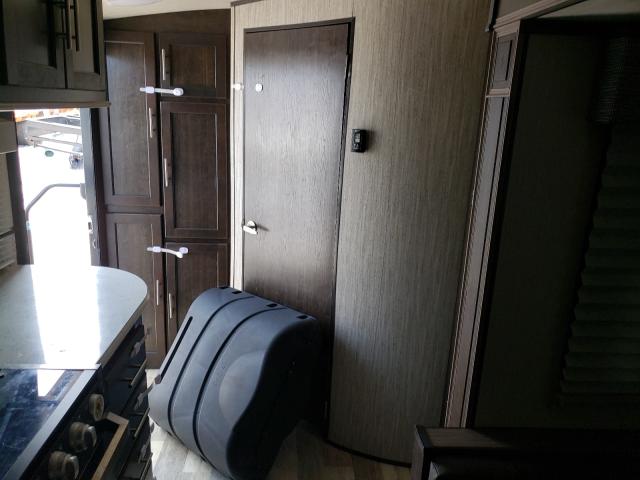 0K1003290624 - 2018 ASVE ASSEMBLED  照片 8